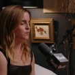 EmmaWatsonFan-dot-nl_2025OnPurposeWithJayShetty2643.jpg