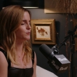 EmmaWatsonFan-dot-nl_2025OnPurposeWithJayShetty2644.jpg