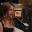 EmmaWatsonFan-dot-nl_2025OnPurposeWithJayShetty2645.jpg