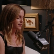 EmmaWatsonFan-dot-nl_2025OnPurposeWithJayShetty2646.jpg