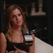EmmaWatsonFan-dot-nl_2025OnPurposeWithJayShetty2652.jpg