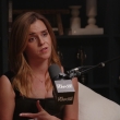 EmmaWatsonFan-dot-nl_2025OnPurposeWithJayShetty2653.jpg
