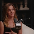 EmmaWatsonFan-dot-nl_2025OnPurposeWithJayShetty2655.jpg