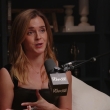 EmmaWatsonFan-dot-nl_2025OnPurposeWithJayShetty2656.jpg