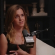EmmaWatsonFan-dot-nl_2025OnPurposeWithJayShetty2657.jpg
