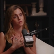 EmmaWatsonFan-dot-nl_2025OnPurposeWithJayShetty2659.jpg