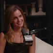 EmmaWatsonFan-dot-nl_2025OnPurposeWithJayShetty2665.jpg