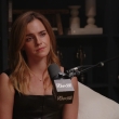 EmmaWatsonFan-dot-nl_2025OnPurposeWithJayShetty2674.jpg