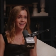 EmmaWatsonFan-dot-nl_2025OnPurposeWithJayShetty2722.jpg