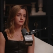 EmmaWatsonFan-dot-nl_2025OnPurposeWithJayShetty2728.jpg