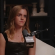 EmmaWatsonFan-dot-nl_2025OnPurposeWithJayShetty2730.jpg