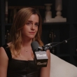 EmmaWatsonFan-dot-nl_2025OnPurposeWithJayShetty2736.jpg