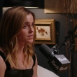 EmmaWatsonFan-dot-nl_2025OnPurposeWithJayShetty2744.jpg