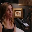 EmmaWatsonFan-dot-nl_2025OnPurposeWithJayShetty2745.jpg