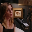 EmmaWatsonFan-dot-nl_2025OnPurposeWithJayShetty2746.jpg
