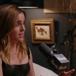 EmmaWatsonFan-dot-nl_2025OnPurposeWithJayShetty2748.jpg