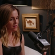 EmmaWatsonFan-dot-nl_2025OnPurposeWithJayShetty2750.jpg