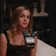 EmmaWatsonFan-dot-nl_2025OnPurposeWithJayShetty2755.jpg