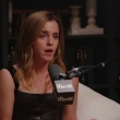 EmmaWatsonFan-dot-nl_2025OnPurposeWithJayShetty2757.jpg
