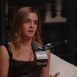 EmmaWatsonFan-dot-nl_2025OnPurposeWithJayShetty2758.jpg