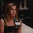 EmmaWatsonFan-dot-nl_2025OnPurposeWithJayShetty2759.jpg
