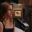 EmmaWatsonFan-dot-nl_2025OnPurposeWithJayShetty2764.jpg