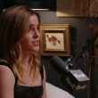 EmmaWatsonFan-dot-nl_2025OnPurposeWithJayShetty2766.jpg