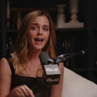 EmmaWatsonFan-dot-nl_2025OnPurposeWithJayShetty2771.jpg