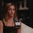 EmmaWatsonFan-dot-nl_2025OnPurposeWithJayShetty2778.jpg
