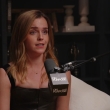 EmmaWatsonFan-dot-nl_2025OnPurposeWithJayShetty2786.jpg