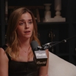 EmmaWatsonFan-dot-nl_2025OnPurposeWithJayShetty2816.jpg