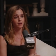EmmaWatsonFan-dot-nl_2025OnPurposeWithJayShetty2817.jpg