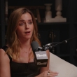 EmmaWatsonFan-dot-nl_2025OnPurposeWithJayShetty2818.jpg