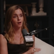 EmmaWatsonFan-dot-nl_2025OnPurposeWithJayShetty2819.jpg