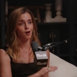 EmmaWatsonFan-dot-nl_2025OnPurposeWithJayShetty2821.jpg