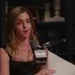 EmmaWatsonFan-dot-nl_2025OnPurposeWithJayShetty2825.jpg