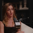 EmmaWatsonFan-dot-nl_2025OnPurposeWithJayShetty2826.jpg