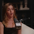 EmmaWatsonFan-dot-nl_2025OnPurposeWithJayShetty2834.jpg