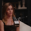 EmmaWatsonFan-dot-nl_2025OnPurposeWithJayShetty2843.jpg
