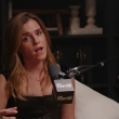 EmmaWatsonFan-dot-nl_2025OnPurposeWithJayShetty3252.jpg