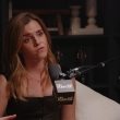 EmmaWatsonFan-dot-nl_2025OnPurposeWithJayShetty3287.jpg