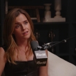 EmmaWatsonFan-dot-nl_2025OnPurposeWithJayShetty3343.jpg
