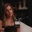 EmmaWatsonFan-dot-nl_2025OnPurposeWithJayShetty3359.jpg