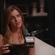 EmmaWatsonFan-dot-nl_2025OnPurposeWithJayShetty3380.jpg