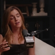 EmmaWatsonFan-dot-nl_2025OnPurposeWithJayShetty3390.jpg