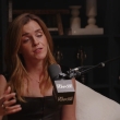 EmmaWatsonFan-dot-nl_2025OnPurposeWithJayShetty3391.jpg