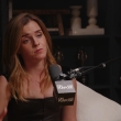 EmmaWatsonFan-dot-nl_2025OnPurposeWithJayShetty3395.jpg
