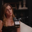 EmmaWatsonFan-dot-nl_2025OnPurposeWithJayShetty3398.jpg