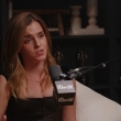 EmmaWatsonFan-dot-nl_2025OnPurposeWithJayShetty3404.jpg