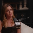 EmmaWatsonFan-dot-nl_2025OnPurposeWithJayShetty3415.jpg